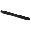 Digitus 48,3 cm (19") Blindabdeckung 1HE