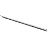 Digitus Steckdosenleiste mit Aluminiumprofil, 18-fach, 42HE