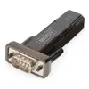 Digitus Usb-serial Dsub 9m Usb 2.0 Adapter