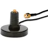 Digitus Wlan-magnetfuß-wlan-antenne