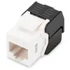 Digitus Cat 6 Keystone-modul