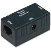 Digitus Passive PoE-Wandmontagebox, PoE Injector
