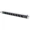 Digitus Dn-95401 Stromverteilereinheit