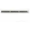Digitus Dn-91624s-ea Cat 6a Patchpanel 24 Ports