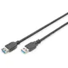 Assmann Digitus Usb 3.0 Verlängerungskabel