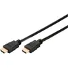 Assmann Digitus Hdmi Highspeed Kabel
