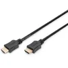 Digitus HDMI High Speed mit Ethernet Anschlusskabel