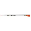 Nedo, Lineal, Messfix 4m (Aluminium)