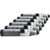 Ricoh Imaging Schreiben Sie 1230d/schreiben Sie Mp2000 Toner
