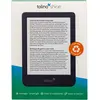 Tolino shine 5, 15,2 cm (6"), E Ink Carta, 1072 x 1448 Pixel, CBR, CBZ...