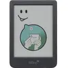 Tolino Shine Color E-book