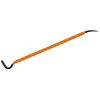 Picard 2.8kg Klemmstange Blackgiant