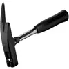 Picard Roofing 600 Gr 320 Mm Hammer