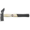 Picard Furnierhammer 5kg
