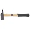 Picard 0008501-28 Din 5109 28 Mm Hammer