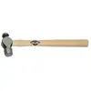 Picard 0000901-0340 Kugelhammer