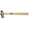 Picard 0000901-0450 Kugelhammer