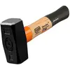Picard Mining Sledge Secutec Hs 280 Mm Hammer