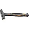 Picard 0032700-0500 Din 1041 Hammer