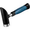 Picard Hammer/meißel Mit Ergonomischem Griff Rs 600 Gr 250 Mm