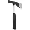 Ruthe 3007046119 Axt Hammer