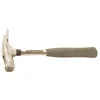 Peddinghaus Latthammer, XSTRIKER mit Magnet poliert