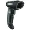 Zebra Li2208 Usb Scanner Barcodescanner