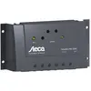 Steca, Laderegler, Laderegler Solarix PRS 2020 Se