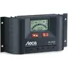Steca, Laderegler, Laderegler PR 2020 PWM 12 V, 2