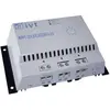 IVT, Laderegler, Laderegler MPPT-Controller Ser