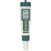 Flir, Detektor, Exstik Ph Meter (pH-Messgerät)