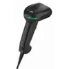 Honeywell Xenon Xp 1950g Barcodescanner