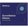 Synology Software-Lizenz/-Upgrade, NAS Zubehör