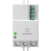 Renkforce, Bewegungsmelder, Decke, Wand HF-Bewegungsmelder (15 m)