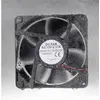Tru Components Wasserfester Axiallüfter (120 mm, 1x), PC Lüfter, Schwa...