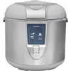 Gastroback 42507, 50 Hz, 220 - 230 V, 250 mm, 240 mm, 3.2 kg