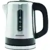 Gastroback Design Mini, 1 l, 2200 W, Schwarz, Edelstahl, Edelstahl, Re...