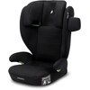 Osann, Kindersitz, Volpo SP (Kindersitz, ECE R129/i-Size Norm)