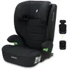 Osann Musca Isofix Kindersitz ab 3 Jahre 100 - 150 cm, Autositz mit Is...