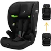 Osann Lupo Kindersitz von 76   150 cm, Kinderautositz ohne Isofix, i-S...