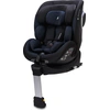 Hero360 SL i-Size, drehbarer Kindersitz mit Isofix und Standfuß (40-10...