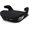 Osann Kindersitzerhöhung Boost Isofix 135-150 cm - Black