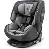 Osann One360 Reboarder drehbarer Kindersitz Isofix 40-150 cm, 0-12 Jah...