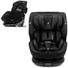 Osann Baby- und Kindersitz ONE360° drehbarer Kindersitz mit Isofix (40...