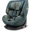 Osann Baby- und Kindersitz ONE360° drehbarer Kindersitz mit Isofix (40...