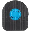 Hotpoint-Ariston Aktivkohlefilter Typ 200 / CHF200/1 / DKF42