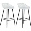 Idimex, Barhocker, Irek