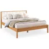 Idimex, Bett, Apoana (140 x 190 cm)