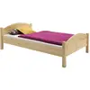 Idimex, Bett, Flims (90 x 200 cm)
