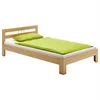 Idimex, Bett, Theo (100 x 200 cm)